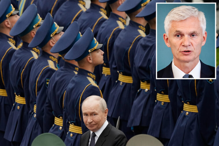 russia-may-strike-nato-nation-to-disrupt-ukraine-support,-intel-report-claims-—-and-it-could-come-soon
