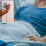 assisted-suicides-now-make-up-more-than-1-in-10-deaths-in-parts-of-canada-—-and-rates-are-rising