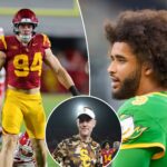 why-usc-football-must-make-oregon’s-dante-moore-feel-heat-to-win