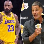lakers-make-bold-statement-about-lebron-james-era