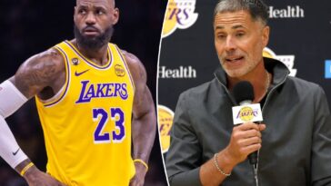 lakers-make-bold-statement-about-lebron-james-era