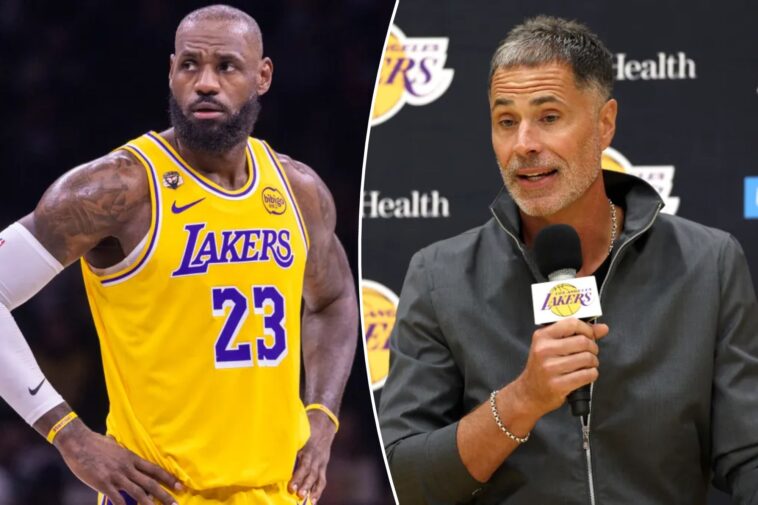 lakers-make-bold-statement-about-lebron-james-era