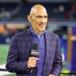 tony-dungy-breaks-silence-on-losing-hall-of-fame-vote