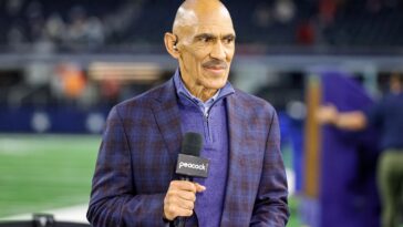 tony-dungy-breaks-silence-on-losing-hall-of-fame-vote