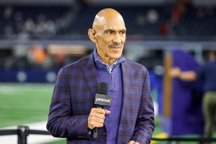 tony-dungy-breaks-silence-on-losing-hall-of-fame-vote