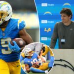 chargers’-justin-herbert-refutes-team’s-lack-of-vocal-leadership
