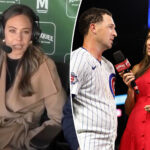 taylor-mcgregor-leaves-cubs-for-full-time-espn-role-in-emotional-booth-moment