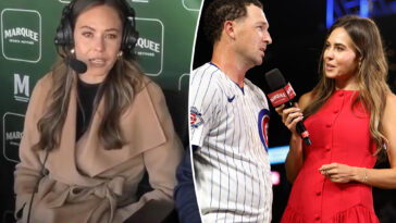 taylor-mcgregor-leaves-cubs-for-full-time-espn-role-in-emotional-booth-moment