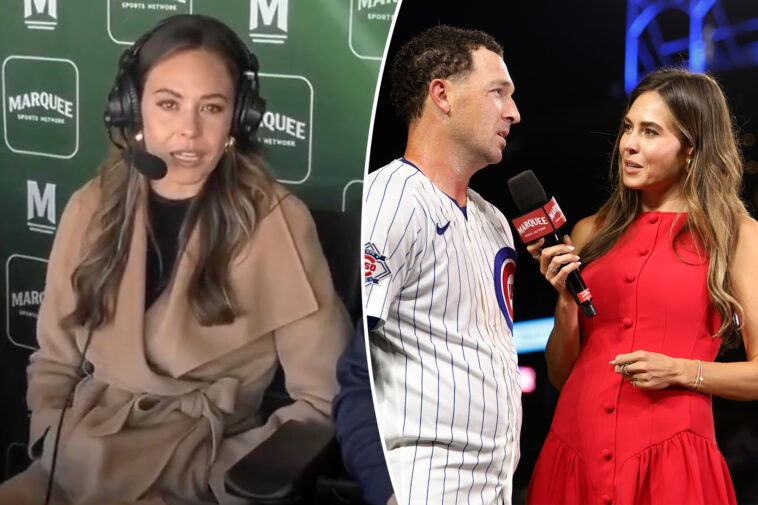 taylor-mcgregor-leaves-cubs-for-full-time-espn-role-in-emotional-booth-moment