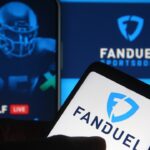 pennsylvania-sports-betting-—-best-sportsbooks-and-apps-|-outkick