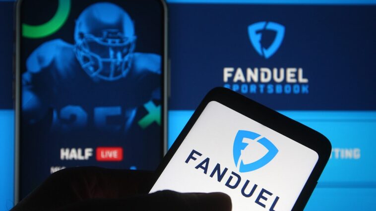pennsylvania-sports-betting-—-best-sportsbooks-and-apps-|-outkick