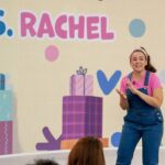 ms-rachel-doubles-down-on-gaza-advocacy,-targets-‘uncancellable’-celebrities-for-staying-silent