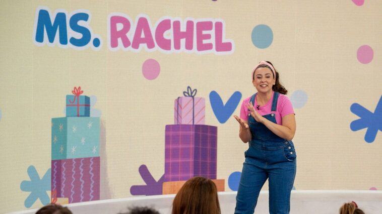 ms-rachel-doubles-down-on-gaza-advocacy,-targets-‘uncancellable’-celebrities-for-staying-silent