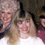 dolly-parton’s-sisters-push-back-on-feud-rumors-after-nephew’s-legal-battle-with-star’s-estate-erupts