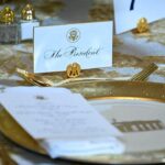 what’s-on-the-menu-for-trump’s-state-dinner-with-china’s-xi?-one-american-staple-is-notably-missing