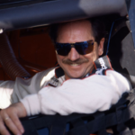 dale-earnhardt-once-broke-his-hand-punching-a-man-who-killed-a-deer-on-his-north-carolina-farm