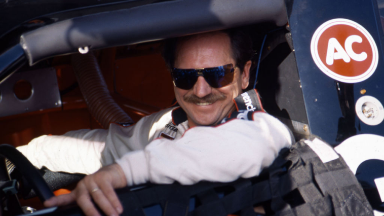 dale-earnhardt-once-broke-his-hand-punching-a-man-who-killed-a-deer-on-his-north-carolina-farm