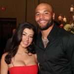 dak-prescott’s-ex-stiff-arms-pregnancy-rumors-by-accusing-him-of-cheating-&-announcing-she’s-‘just-very-thick’