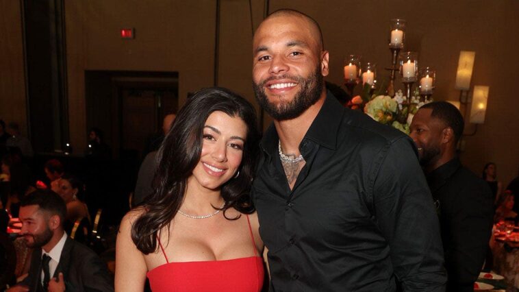 dak-prescott’s-ex-stiff-arms-pregnancy-rumors-by-accusing-him-of-cheating-&-announcing-she’s-‘just-very-thick’