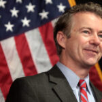 rand-paul-weighs-another-presidential-run,-says-gop-needs-a-free-market-candidate