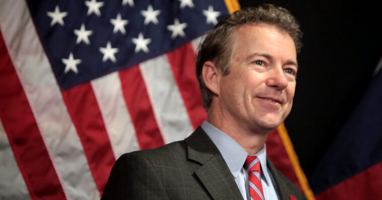 rand-paul-weighs-another-presidential-run,-says-gop-needs-a-free-market-candidate