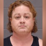 ‘trans-identifying-nurse’-charged-with-4-counts-of-child-abuse-after-abusing-a-premature-baby-girl-in-the-hospital