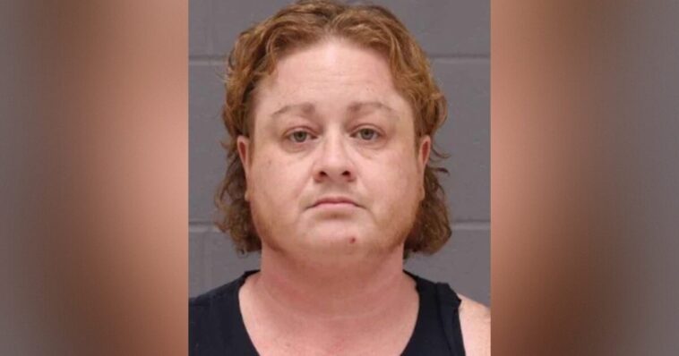 ‘trans-identifying-nurse’-charged-with-4-counts-of-child-abuse-after-abusing-a-premature-baby-girl-in-the-hospital