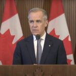 globalist-canadian-pm-mark-carney-tells-new-york-times-he’s-prepared-for-military-action-from-america-–-also-reveals-his-scheme-to-“diversify”-away-from-us.