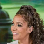 ‘the-view’-co-host-sunny-hostin-has-trouble-telling-the-truth-(again);-will-abc-respond?