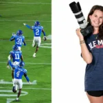 viral-photo-of-players-taunting-lane-kiffin-taken-by-20-year-old-ole-miss-student