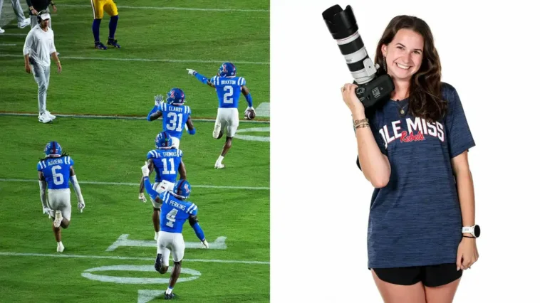 viral-photo-of-players-taunting-lane-kiffin-taken-by-20-year-old-ole-miss-student
