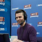 college-basketball-coach-turned-espn-personality-dies-at-47