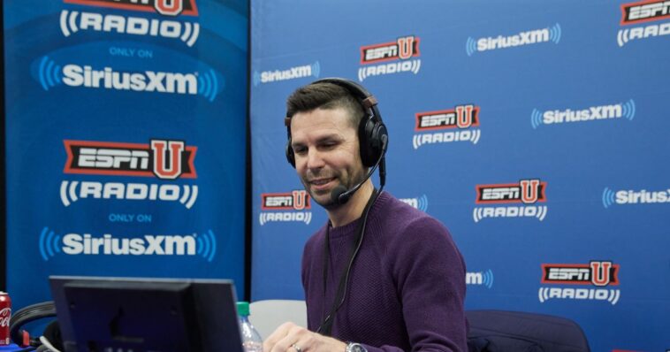 college-basketball-coach-turned-espn-personality-dies-at-47