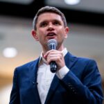 talarico,-buoyed-by-strong-gen-z-support,-leads-paxton-outside-margin-of-error-in-new-poll