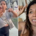 ‘santa-clarita-karen’-gets-ultimate-revenge-on-tormentor-after-her-business-implodes-following-vicious-taco-shop-war
