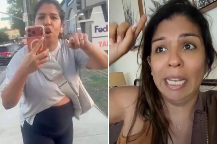 ‘santa-clarita-karen’-gets-ultimate-revenge-on-tormentor-after-her-business-implodes-following-vicious-taco-shop-war