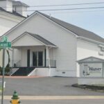 widow-sues-tennessee-funeral-home-after-late-husband’s-belongings-are-returned-covered-in-brain-matter:-‘just-mind-blowing’