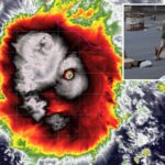 weather-watchers-freak-out-as-‘death-band’-appears-on-hurricane-polo:-‘weird-looking-storm’