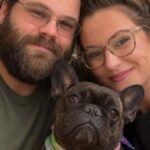 california-couple-brutally-mauled-by-bear-before-their-tiny-french-bulldog-cassie-dies-saving-them
