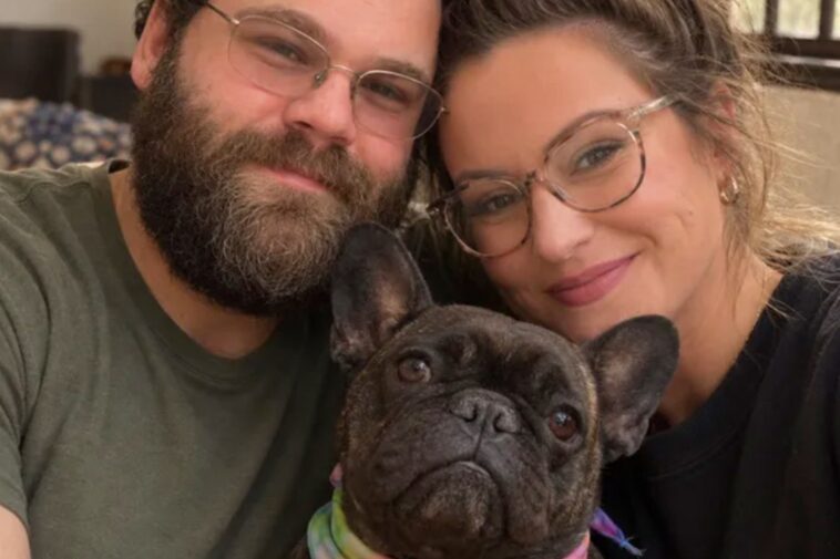 california-couple-brutally-mauled-by-bear-before-their-tiny-french-bulldog-cassie-dies-saving-them