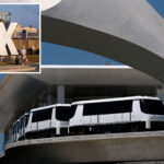 lax’s-nightmare-‘people-mover’-delayed-again-three-years-after-scheduled-opening