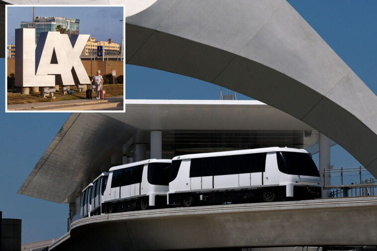 lax’s-nightmare-‘people-mover’-delayed-again-three-years-after-scheduled-opening