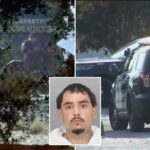 serial-killer-fears-as-california-man-flags-down-cops-and-leads-them-to-multiple-bodies