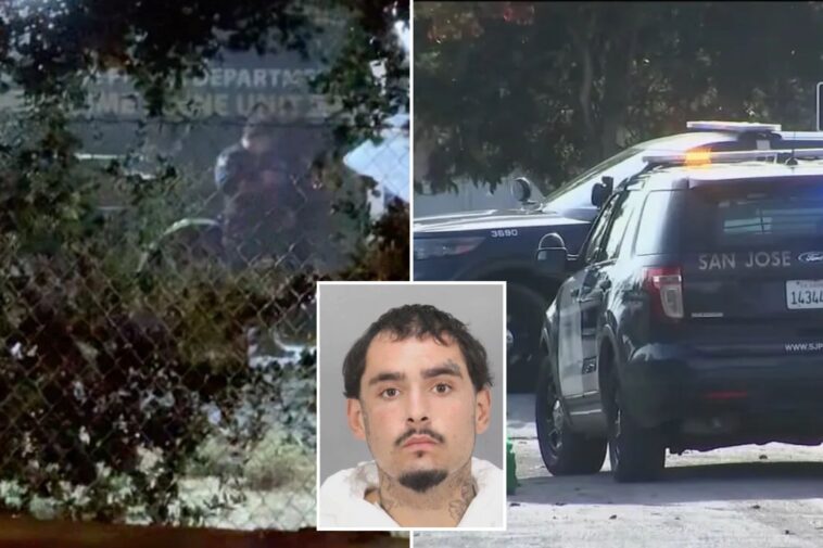 serial-killer-fears-as-california-man-flags-down-cops-and-leads-them-to-multiple-bodies
