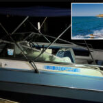 boat-filled-with-illegal-migrants-intercepted-off-socal-coast-days-after-similar-vessel-breached-ritzy-enclave