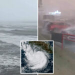 colossal-hurricane-smashes-pacific-coastline-as-dramatic-videos-emerge