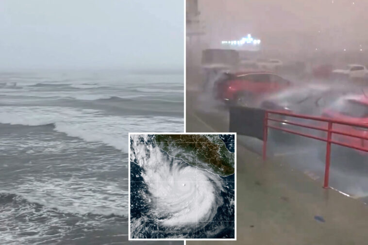 colossal-hurricane-smashes-pacific-coastline-as-dramatic-videos-emerge
