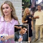 luigi-mangione’s-nyc-press-pass-flaunting-fangirl-works-as-aide-in-nj-councilman’s-office