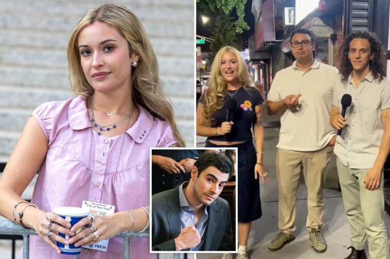 luigi-mangione’s-nyc-press-pass-flaunting-fangirl-works-as-aide-in-nj-councilman’s-office
