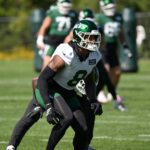 what-jets’-andre-cisco-leaned-on-to-help-him-overcome-‘worst-case-scenario’